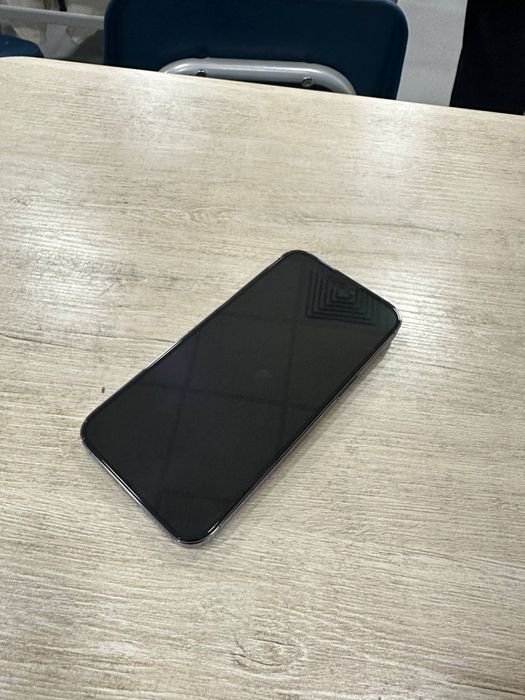 Iphone 14 pro max 128gb