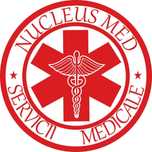 consultanta obtinere aviz ANMDMR ambulanta privata omologare AMNDMR