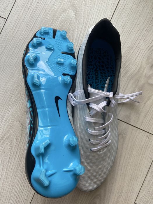 nike phantom 43