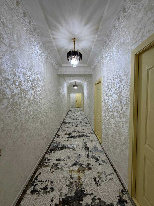 Успейте приобрести продаётся 3х комнатная квартира по выгодной цене