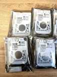 HDD Hard Disk Laptop PS4 500GB 5400RPM, 16MB, SATA III - Nou sigilat!