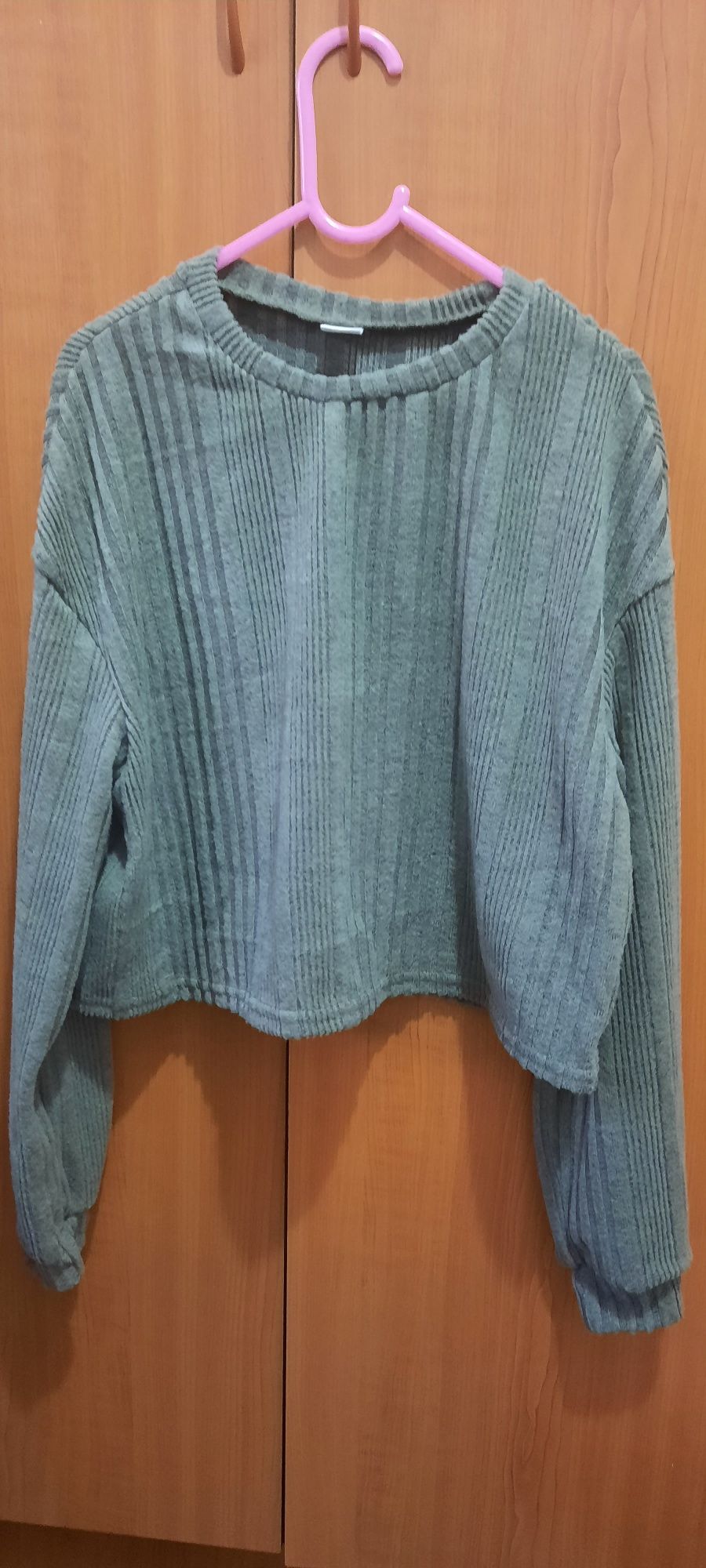 Bluze fete Shein