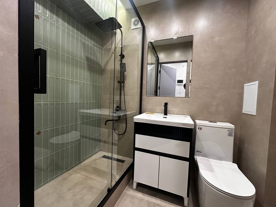 Продаётся и сдаётся нежилой помишения Юнусабадский район