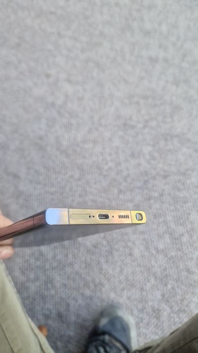 S 23 ultra 256/8GB