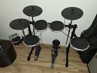 Tobe Behringer XD80USB E-Drums