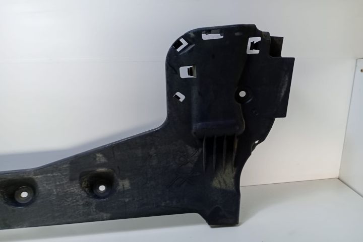 Scut punte spate 748A00001R Renault Laguna a 3-a generatie