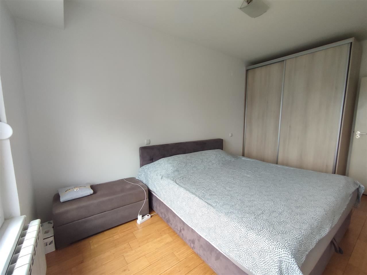 Продава се Тристаен апартамент в София, Манастирски ливади - 96 кв.м за 2813 €/кв.м - Снимка #5