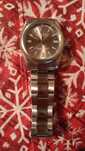 Ceas Rolex Oyster Prepetual