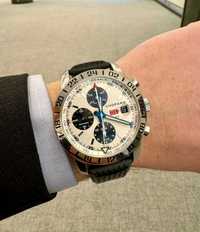 Chopard Mille Miglia GMT Chronograph Limited Edition