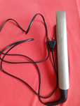 Placa de indreptat parul Remington keratin protect