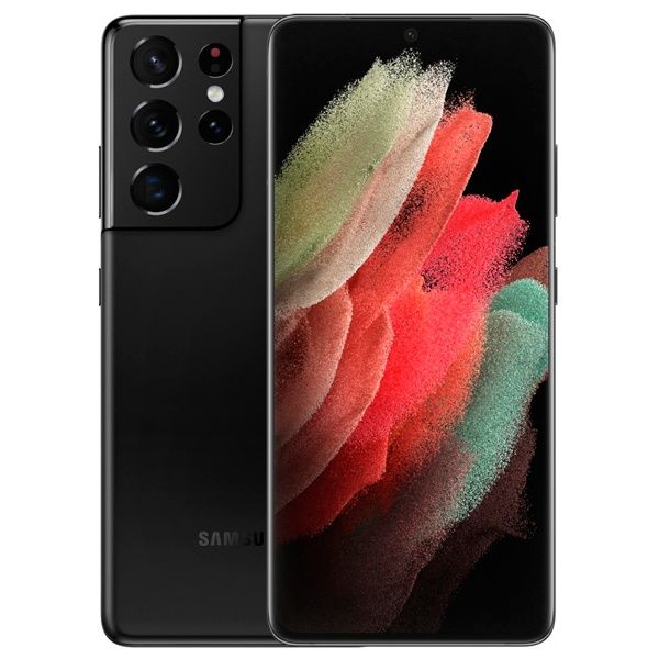 samsung s21 ultra 256 gb