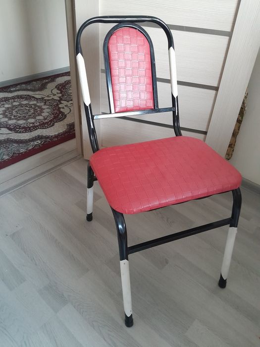 Stol stul sotiladi