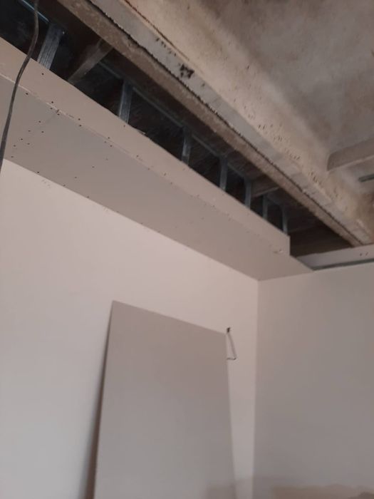 Плиты перекрытия новые Плиты ребристые плиты стеновые фермы См на фото