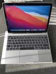 Macbook Retina 12