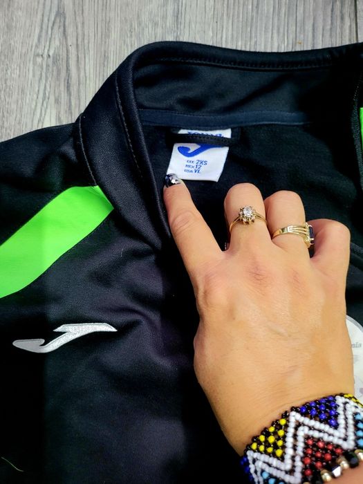 Bluze Joma,Adidas, Nike, Kappa