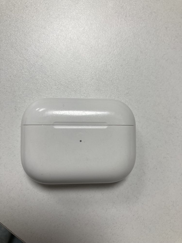 AirPods Pro 2/TehnoAltyn/Рассрочка