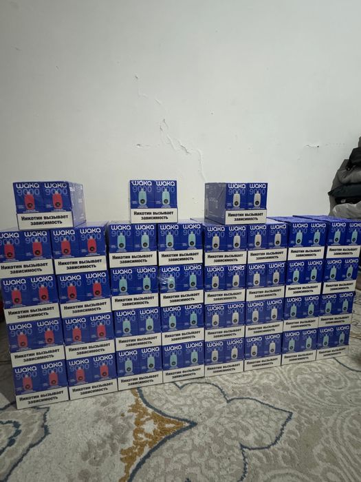 Продам кабель высокого dqdusj