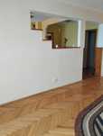 Apartament 4 camere ,zona Dallas