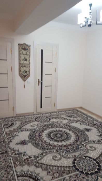 3 хонали квартира зудлик билан сотилади сотила