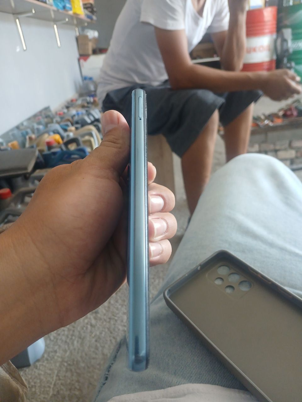 Samsung a32 64gb
