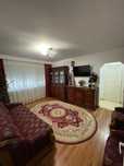 Apartament 3 camere, etajul 4 Micro 16