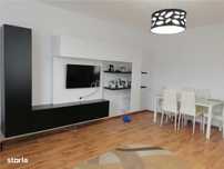 Duplex cu 5 camere in Talmaciu de vanzare