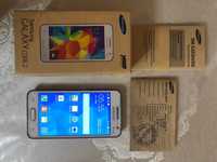 Телефон Samsung Galaxy core 2