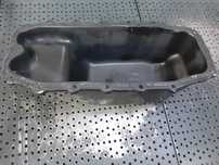 baie ulei 1.3 d multijet 199b4000 alfa romeo mito  fiat 500l  punto 199 euro 5