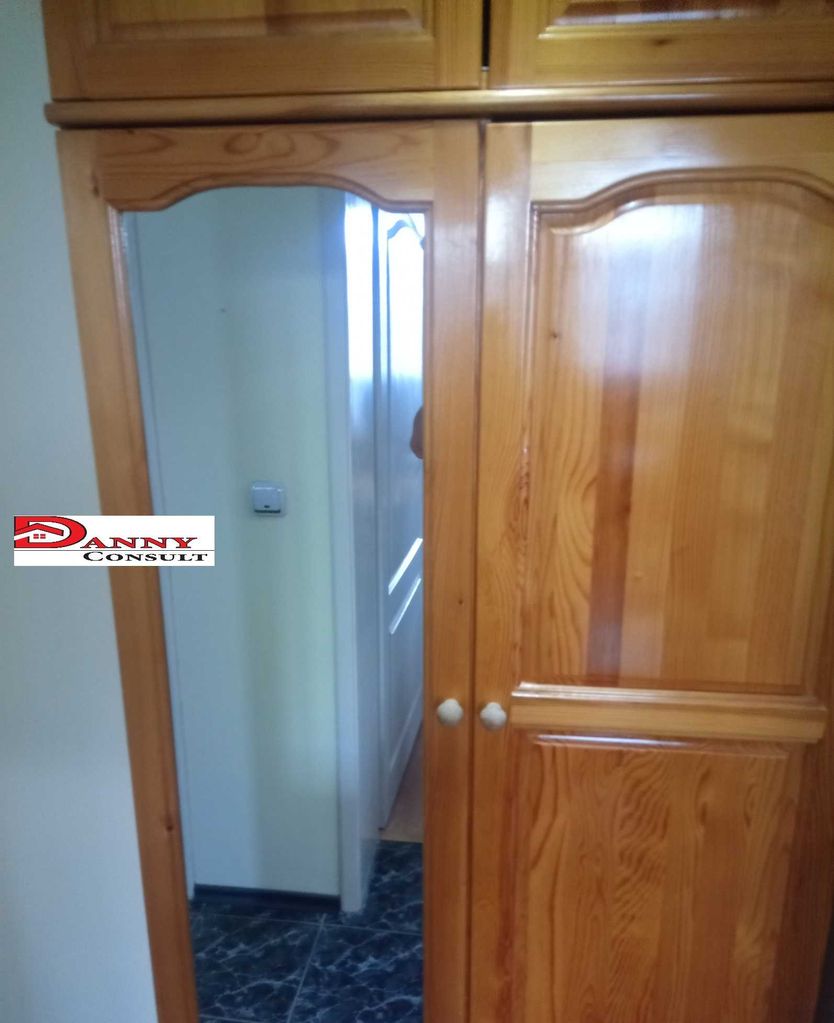 Продава се Двустаен апартамент в Велико Търново, Бузлуджа - 72 кв.м за 1431 €/кв.м - Снимка #3