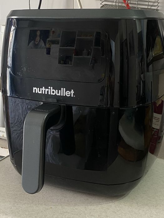 Продается аэрогриль в идеальном состоянии