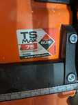 Masina taiat gresie faianta Rubi ts max 75