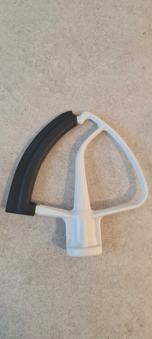 Atasamente mixer KitchenAid