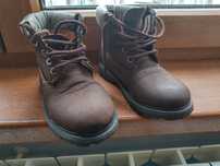 Детски боти, Timberland, #27, Тимберланд