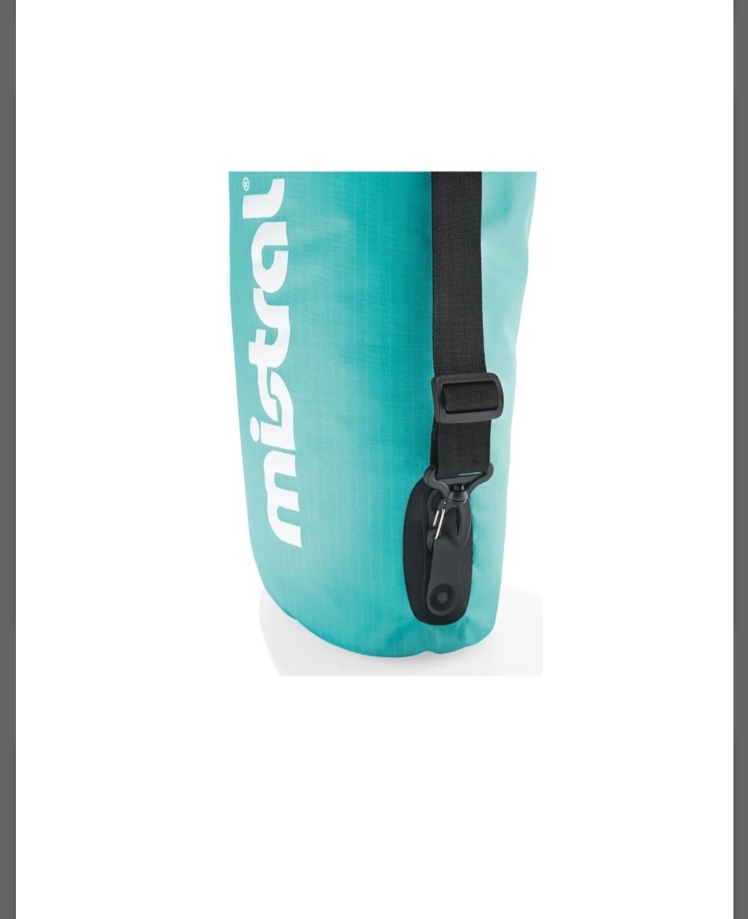 Mistral Dry Bag 20L /geanta de apa