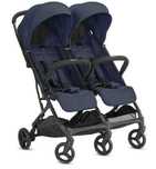 Carucior pentru gemeni , Inglesina Twin Sketch