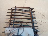 Эхтиёт кисмлар хар хил беу дайво мошинлага