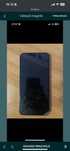 Iphone XS max pentru piese