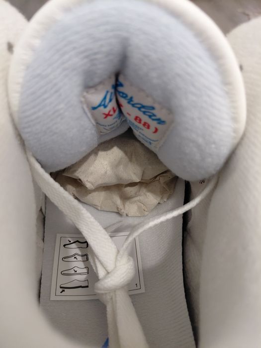 jordan 3 lucky short