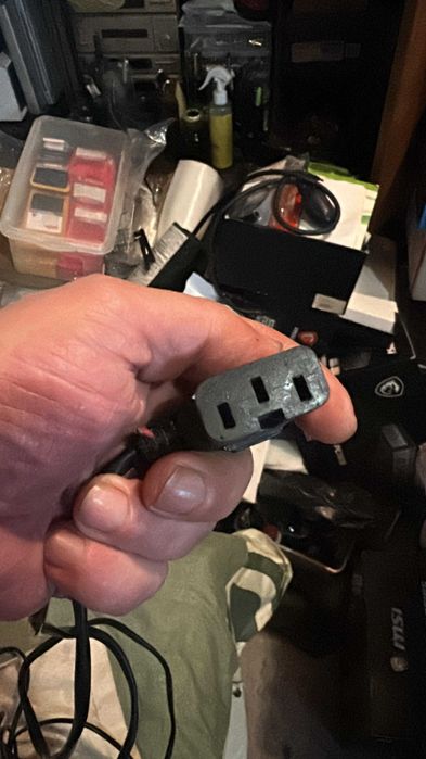 motoare si pedale masina cusut electrica