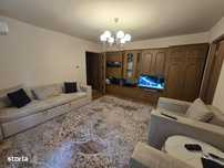De vanzare Apartament 3 camere, zona Cetate Scoala genarala nr. 7