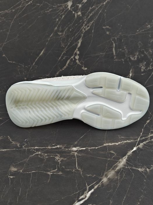 Adidași Jordan Air 200E *casual*cool*unic*fresh