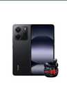 Redmi not 14 8/256 15kun ishlagan holos