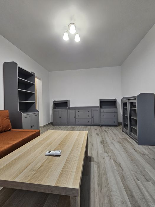 Inchiriez ap.in Pajura