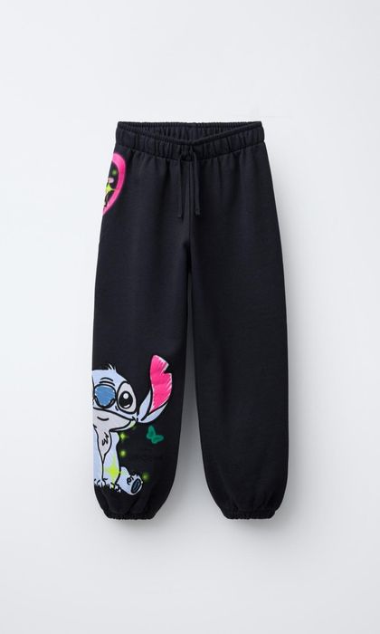 Комплект на Zara 128