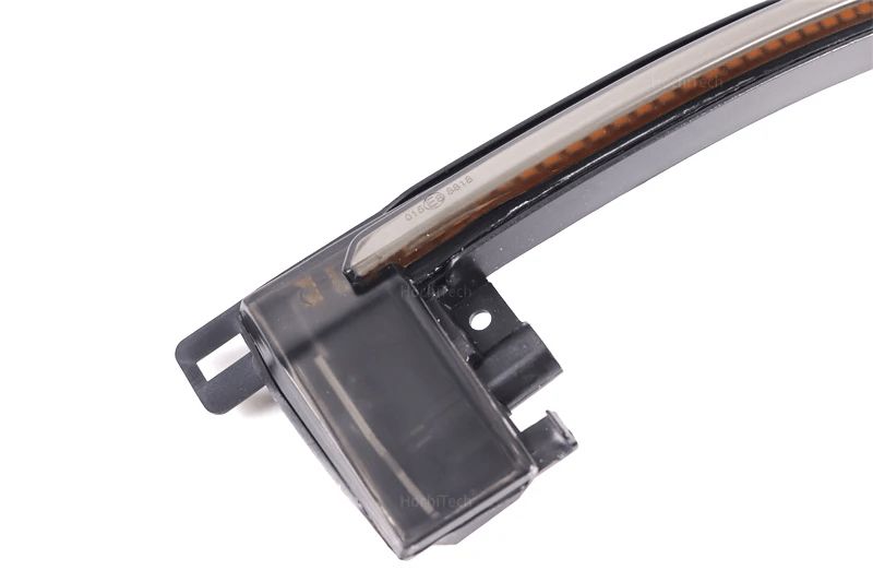 Semnalizari Dinamice LED, pentru Oglinzi Audi A4 A5 Q3 A6 S4 S5 S6 B8