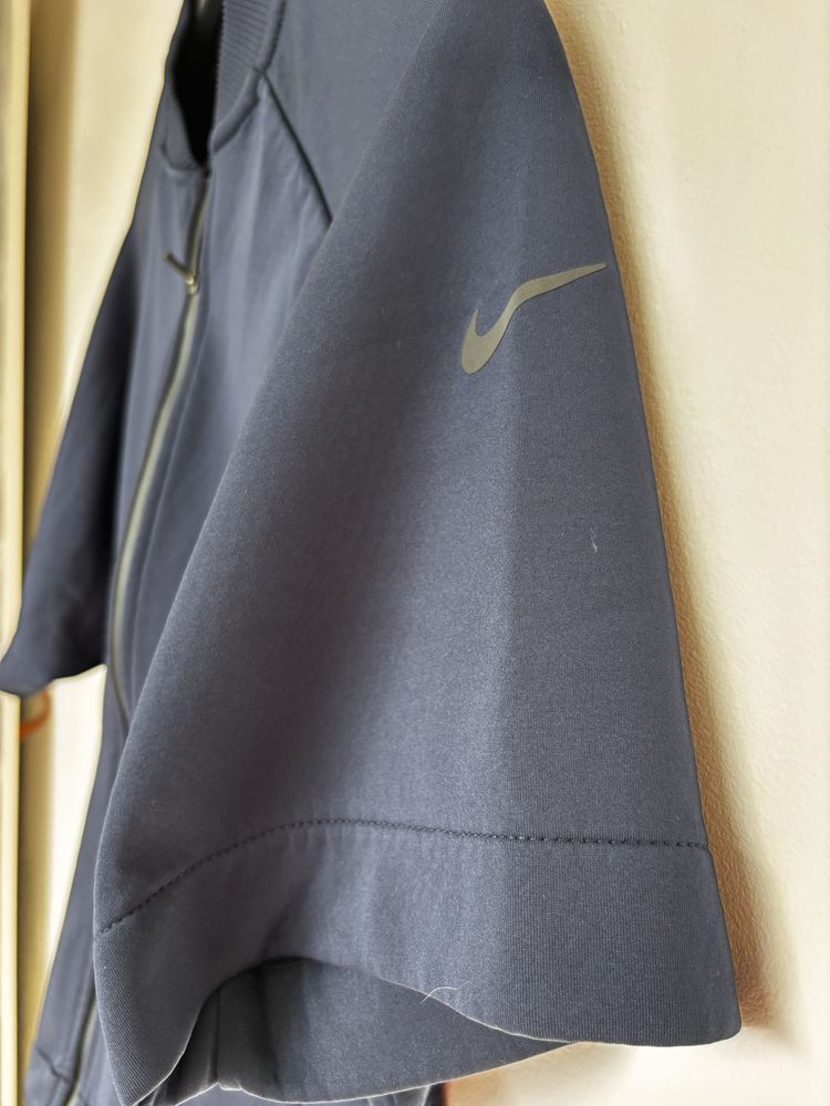 Nike ,Puma ,Adidas - горнище ,худи ,блуза