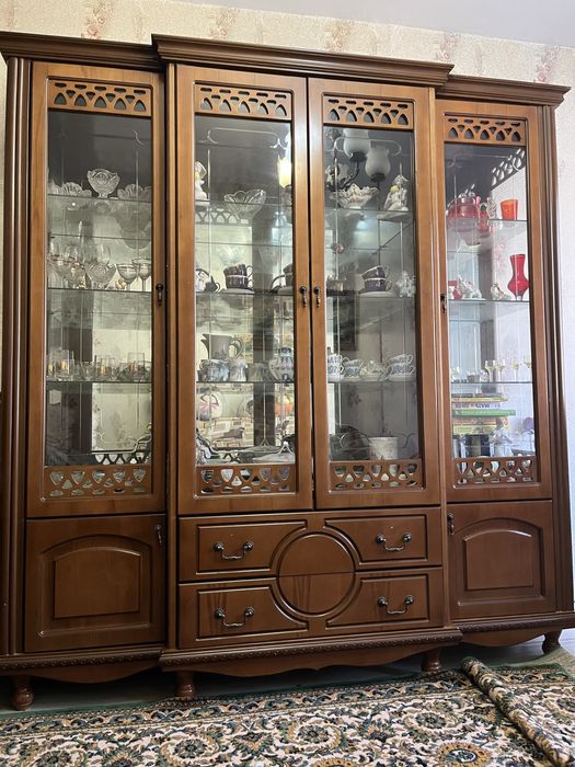 Продаётся горка производство дубай