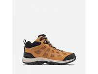 Columbia Redmond III Mid WP  размери - 42, 44
