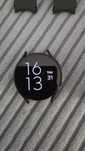 Samsung Watch 6 44 mm  BT