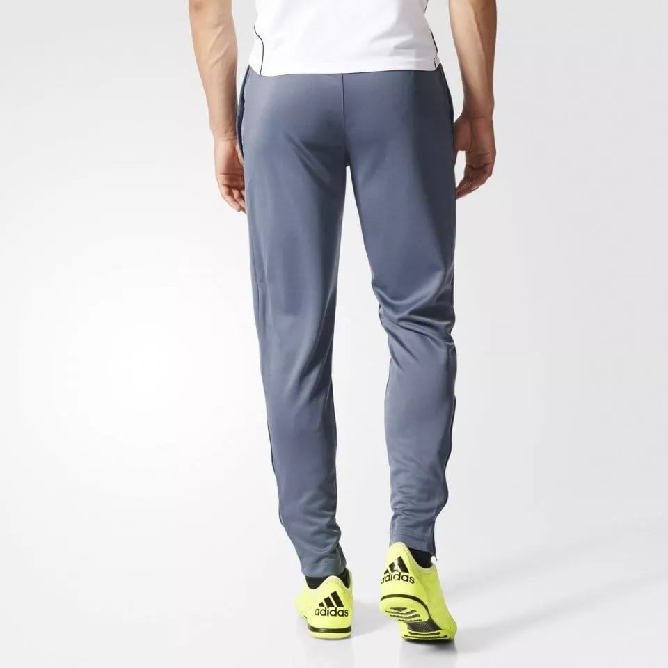 Adidas Pants оригинално долнище 2XL Адидас спорт долница